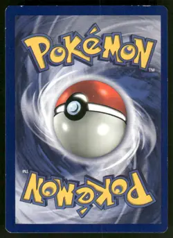 1999 Mewtwo (14) 14/53 Promo NM WoTC Promo Pokemon - Image 2