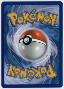 Pokemon ITALIAN Champions Festival (Festa dei Campioni) BW95 Worlds 13 Promo LP - Image 2