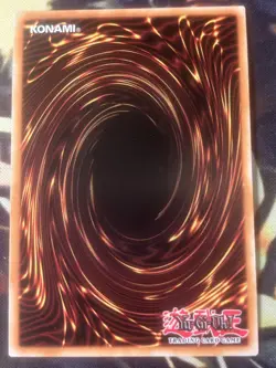 Yugioh: Sylvan Sagequoia - MP15-EN016 - Ultra Rare - 1st Edition - NM - Image 2