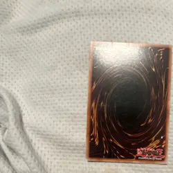 Yu-Gi-Oh! TCG: Number 88 Gimmick Puppet of Leo CT10-EN013 Sec Holo LE Eng - Image 2