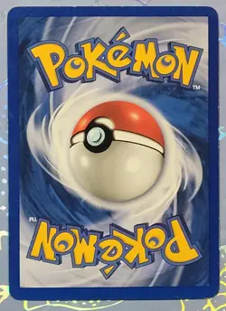Brock’s Mankey 68/132 Gym Heroes Pokemon Card NM - Image 2