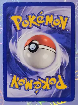 Misty's Staryu 90/132 Gym Heroes Pokemon Card NM - Image 2
