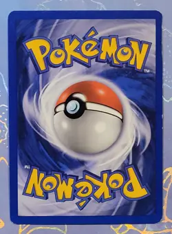 Erika's Tangela 79/132 Gym Heroes Pokemon Card VLP - Image 2