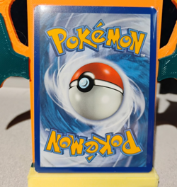 Gengar 85/202 - Sword & Shield Holo Rare Pokemon TCG Card Near Mint NM Card - Image 2