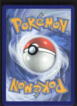 Pokemon TCG Temporal Forces Scizor EX #111/162 NM - Image 2