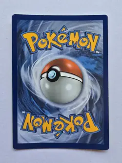 Voltorb 39/108 Reverse Holo XY Evolutions - Pokemon TCG Card - Image 2