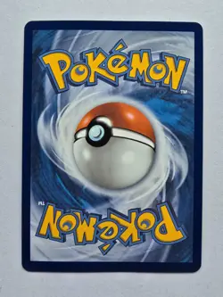 Mawile 246/217 Illustration Rare Ascended Heroes - Pokemon TCG Card - Image 2