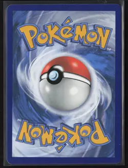 Galarian Zapdos SWSH283 - SWSH: Sword & Shield Promo Cards - NM - Image 2