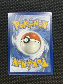 Jessie & James 68/68 Ultra Rare Holo Pokemon Card Full Art NM Hidden Fates - Image 4