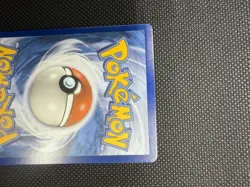 Jessie & James 68/68 Ultra Rare Holo Pokemon Card Full Art NM Hidden Fates - Image 5