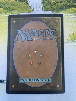 1x Akroma, Vision of Ixidor - NM - Commander Legends - MTG - Image 2