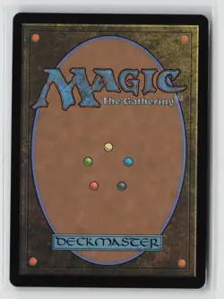 Solphim, Mayhem Dominus 150 Foil Phyrexia: All Will Be One ONE MTG Magic - Image 2