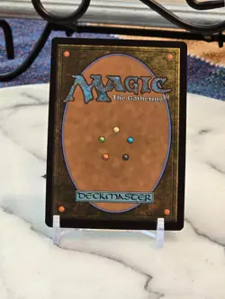 MTG Drana and Linvala (Showcase) March of the Machine Regular LP - Image 2