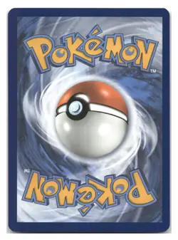 Jirachi V - 299 [SWSD - SWSH299] Holofoil Pokemon NM - Image 2
