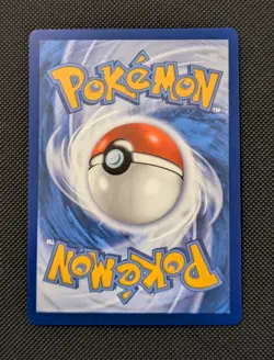 Pokemon TCG Team Rocket’s Mimikyu 238/217 Ascended Heroes Illustration Rare - Image 2