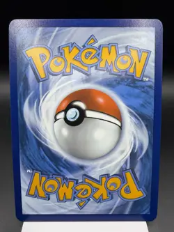 Darmanitan 098/086 - Illustration Rare - Black Bolt Pokemon Card NM - Image 2