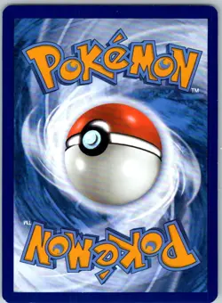 Pokemon TCG Rare Candy 141/159 Crown Zenith Rev Holo NM - Image 2