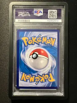 Giratina V Alt Art 150/131 CS6b Chinese Simplified Pokemon Card PSA 10 Gem Mint - Image 3