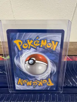 Pokemon TCG Prismatic Evolutions 5-Card Foil Lot: Eevee ex Flareon ex Glaceon ex - Image 3