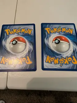 Pokemon Ascended Heroes - (Energy Reverse Holo) - Pikachu - 055/217 lot of 2 - Image 3