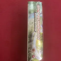 Pokemon TCG Lugia Sky Guardian Theme Deck XY Fates Collide TCG 2016🔥 - Image 4