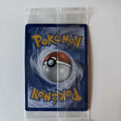 POKEMON CENTER Lucario VSTAR SWSH291 - Sealed Promo - SWSH: Sword & Shield - Image 2