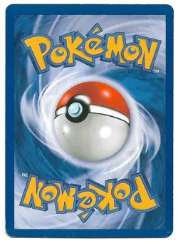 Nidoking 11/102 1999 Pokemon Base Set Holo Unlimited - Image 2