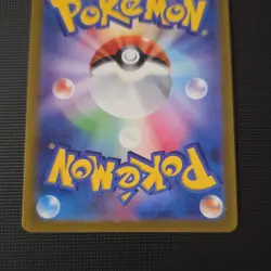 The Pokemon Company Origin Forme Palkia VSTAR 259/172 S12a Holo UR JP 280 - Image 3