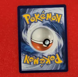 Pokemon TCG Wigglytuff Me02: Phantasmal Flames Illus Rare Holo ENG 105/094 - Image 2