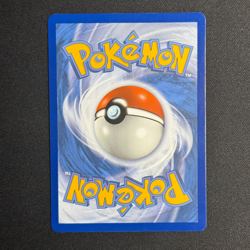 Carte Pokemon Francaise - Mewtwo V ALT 072/078 - Pokemon GO - Image 3