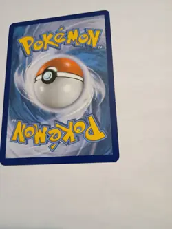 M Mewtwo EX 160/162 Ultra Rare BREAKthrough Pokemon NM - Image 5