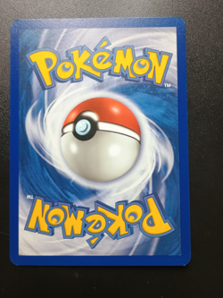 Pokemon Lugia - (Pokemon Rocks America) 029/115 LP - Image 3