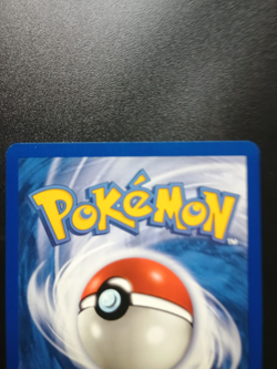 Pokemon Lugia - (Pokemon Rocks America) 029/115 LP - Image 4