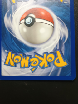 Pokemon Lugia - (Pokemon Rocks America) 029/115 LP - Image 5