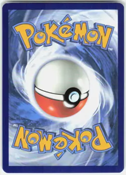 Jynx TG04/TG30 Holo Silver Tempest Trainer Gallery Pokemon NM - Image 2