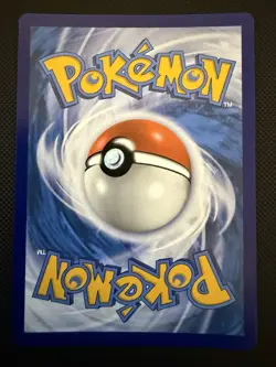 Pokemon TCG Jynx Silver Tempest Holo Ultra Rare Card TG04/TG30 Mint - Image 2
