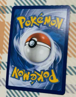 Holo Jynx TG04/TG30 Ultra Rare Silver Tempest Pokemon TCG NM - Image 2