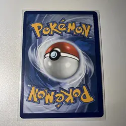 Pokemon Ascended Heroes Hitmontop (Illustration Rare) IR 240/217 Near Mint - Image 2