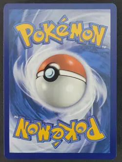 Jynx TG04/TG30 Ultra Rare Silver Tempest Trainer Gallery Pokemon TCG - Image 2