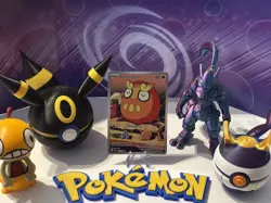 English Darumaka 097/086 Illustration Rare Black Bolt Pokemon TCG Pack fresh Uk - Image 1