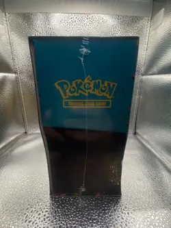 Pokemon Ascended Heroes Elite Trainer Box (ETB) New/Sealed - Image 2