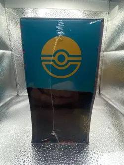Pokemon Ascended Heroes Elite Trainer Box (ETB) New/Sealed - Image 3