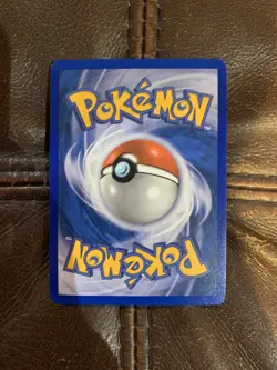 Pokemon TCG Dratini 66/113 EX Delta Species (LP) - Image 2