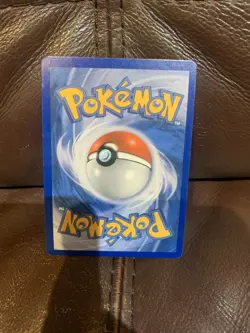 Pokemon TCG Snorunt Reverse holo 21/101 Plasma Blast (MP) - Image 2