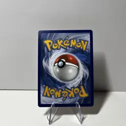 Clefairy Reverse Holo - 053/172 - Pokemon Brilliant Stars - Image 2