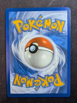 Cramorant - 176/167 Illustration Rare - Twilight Masquerade (Pokemon) - Image 2