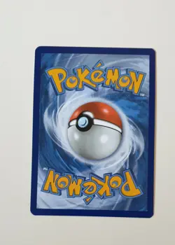 Pokemon Karte Pikachu General Mills 25th Anniversary Geburtstags Promo Holo Top - Image 2