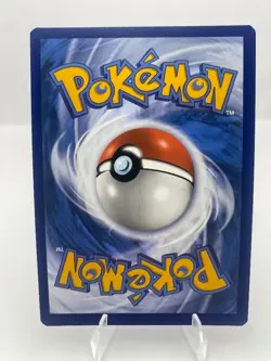 2026 Medicham 241/217 Illustration Rare Ascended Heroes Pokemon Near Mint - Image 2
