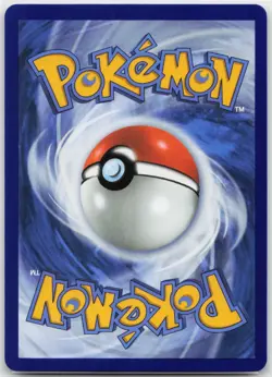 Ralts Common Legendary Treasures: Radiant Collection RC8/RC25 Pokemon TCG - Image 2