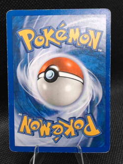 2003 Pokemon Skyridge Haunter 63/144 Regular Non-Holo | Pokemon TCG e-Reader LP - Image 2